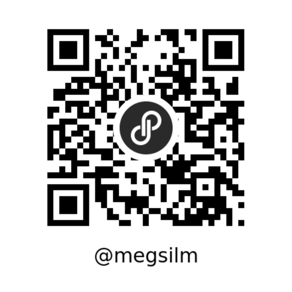 funny coffee mug ☕️ - Picture 9 of 9